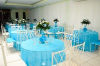 /album/a15-anos/dsc-3567-copia-copia-copia-copia-copia-jpg/